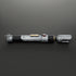 Sabine / Ezra lightsaber | The Saber Factory